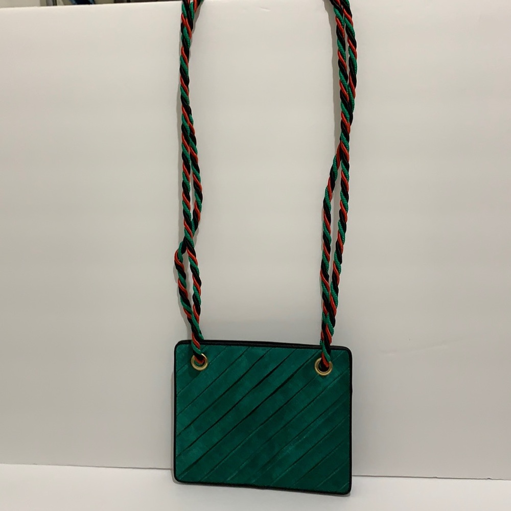 Bottega Veneta made in Italy